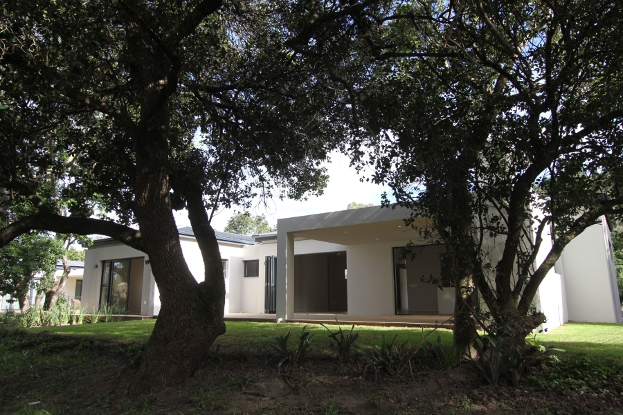 3 Bedroom Property for Sale in Keurbooms River Western Cape